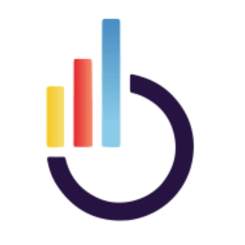 Elixr Books Accounting Software