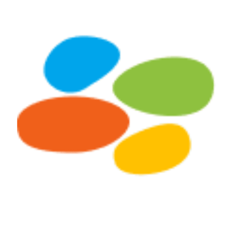 HROPAL HRMS Software